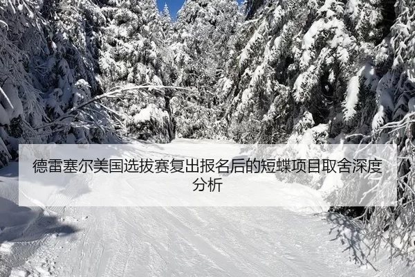 de-lei-sai-er-mei-guo-xuan-ba-sai-fu-chu-bao-ming-hou-de-duan-die-xiang-mu-qu-she-shen-du-fen-xi-2-217.jpg